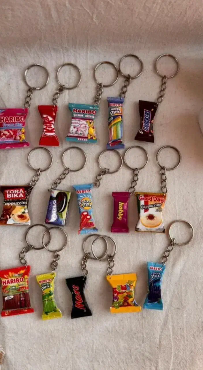 بدلیجات اکسسوری لونارا|بدلیجات|ایلام, |دیوار