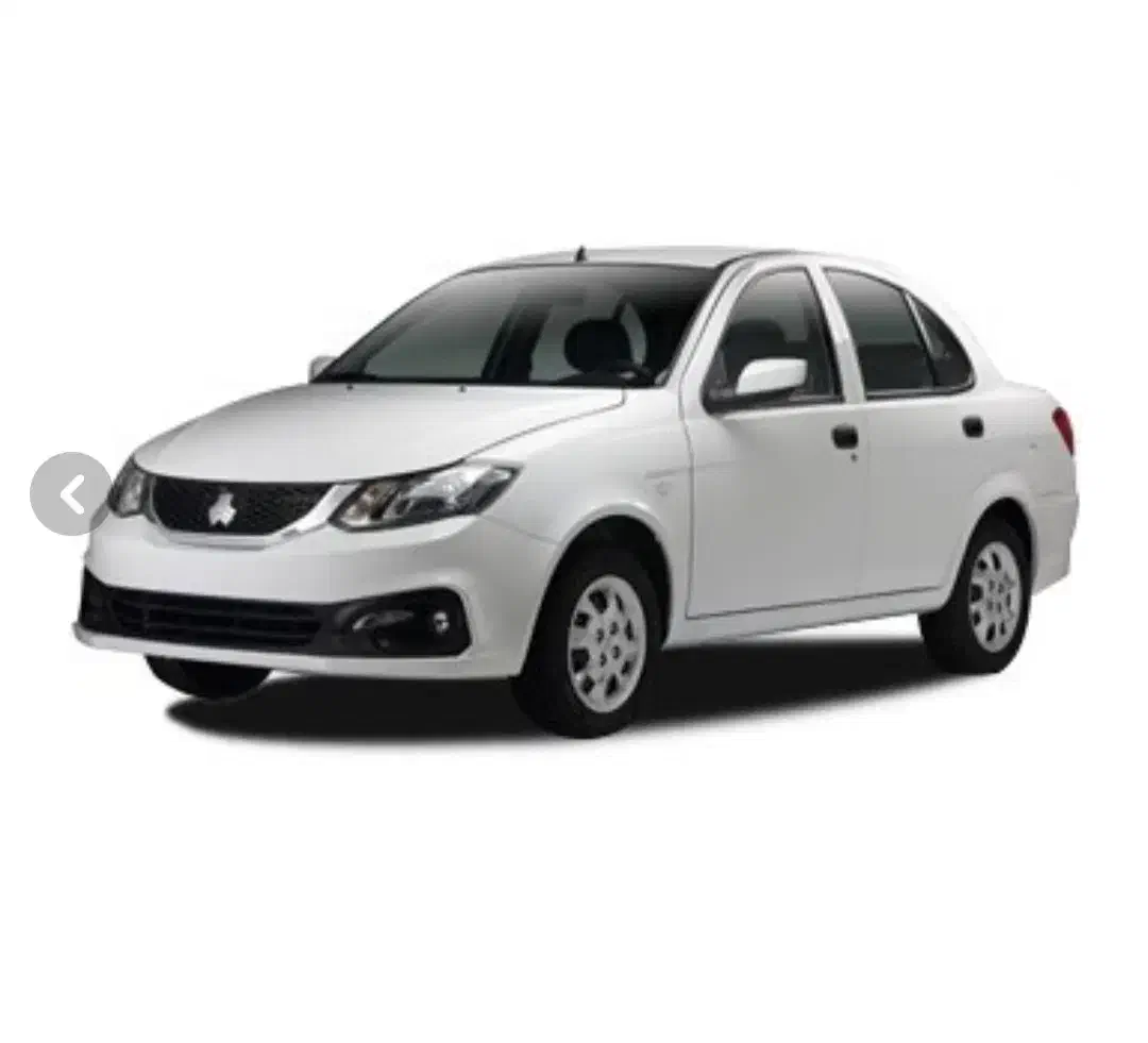 ساینا فروشی|خودرو سواری و وانت|سیرجان, |دیوار