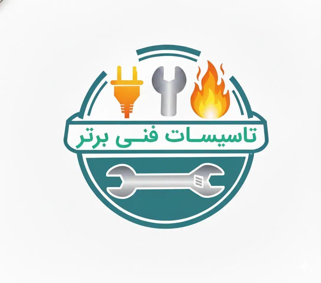 تعمیر و سرویس انواع پکیج  موتورخانه گازی  گازوئیلی|خدمات پیشه و مهارت|همدان, |دیوار