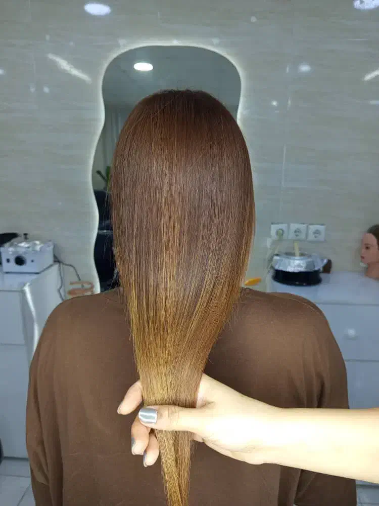 اصلاح تخصصی ابرو فقط 100 هزار تومان|خدمات آرایشگری و زیبایی|بوشهر, |دیوار