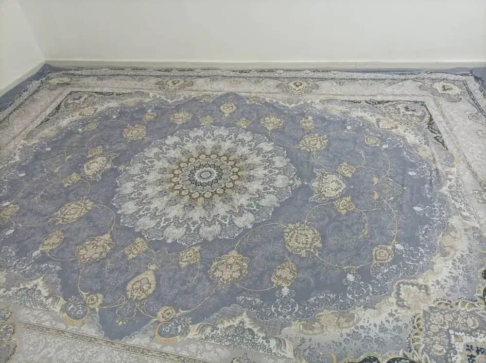 روفرشی|روفرشی|آبادان, |دیوار