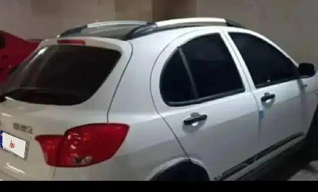 حواله کویک s و پراید وانت جدید GX|خودرو سواری و وانت|نورآباد, |دیوار