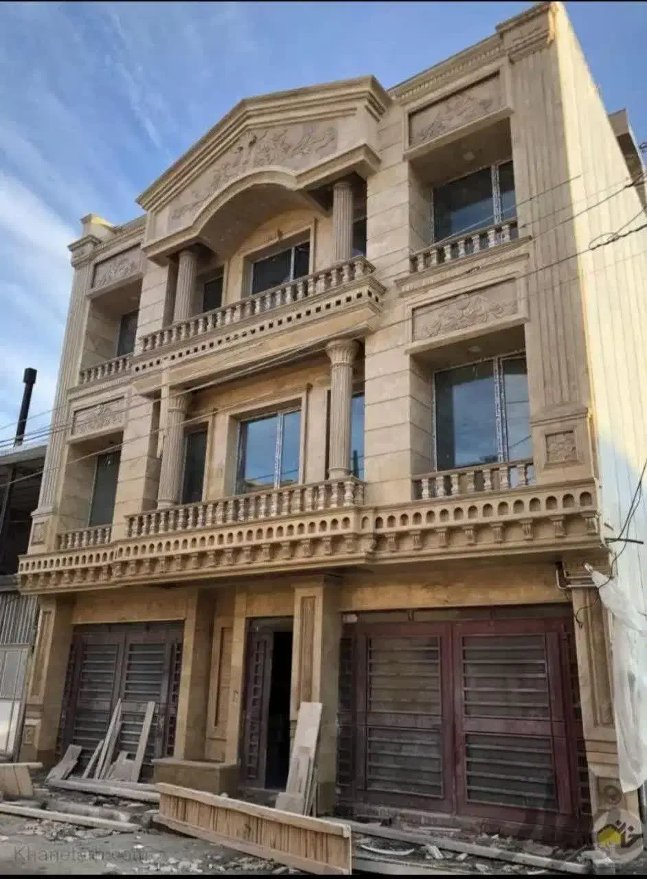 کاشیکاری|خدمات پیشه و مهارت|ساری, |دیوار