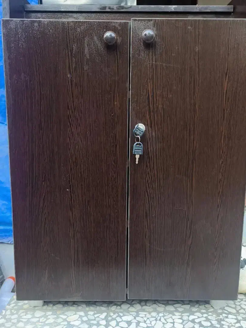 جا کفشی|جاکفشی، کمد، دراور|رودسر, |دیوار