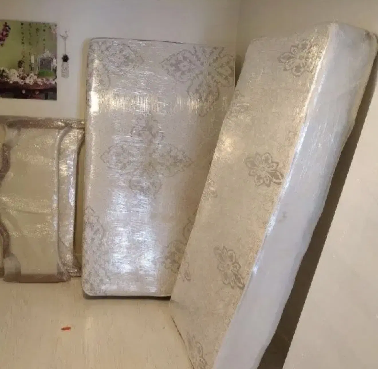 باربری تهران بارمنزل اتوبار اسبابکشی حمل بسته بندی|خدمات حمل و نقل|تهران, شهرک چیتگر|دیوار