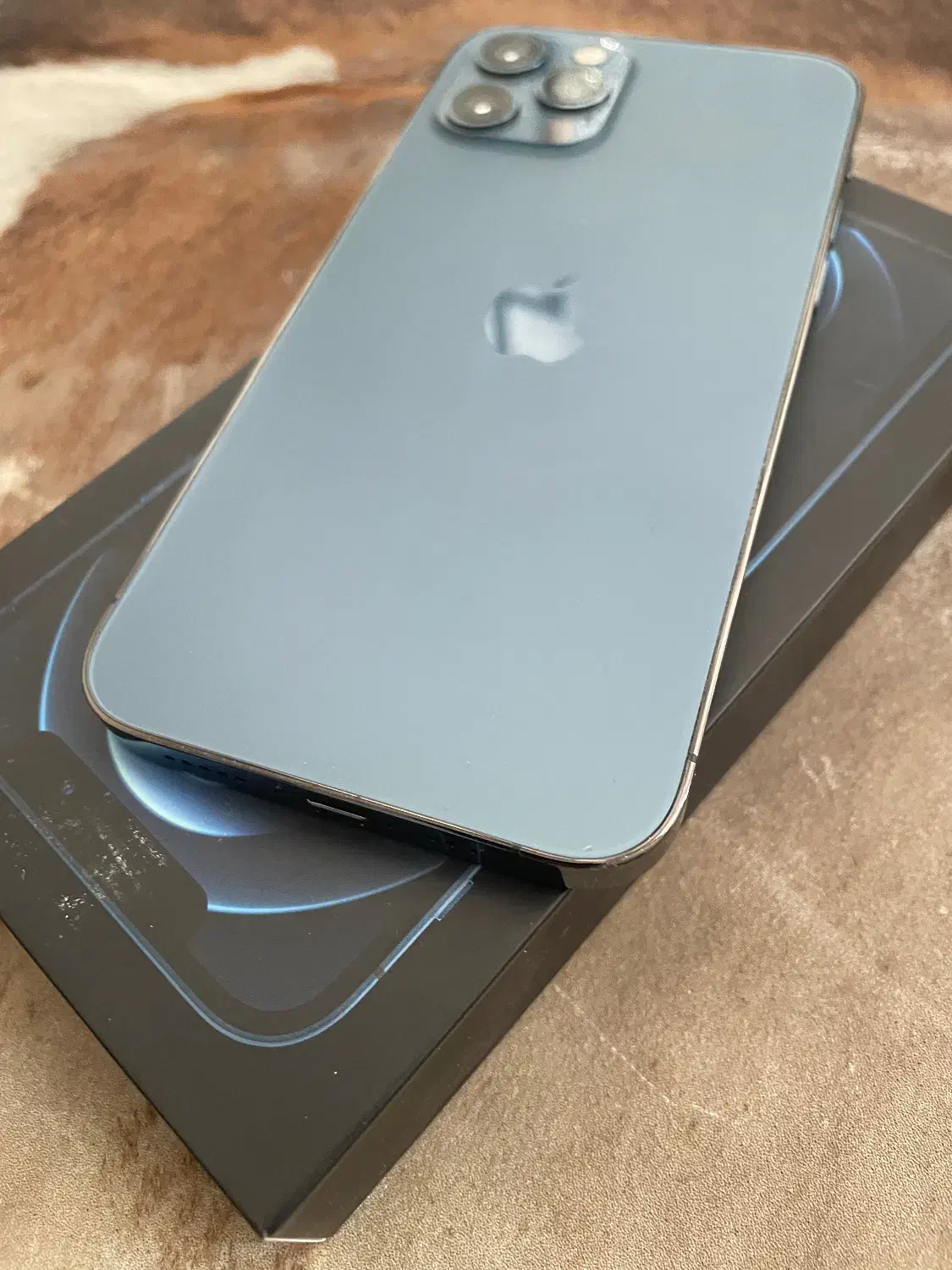 12 pro|موبایل|تهران, سعادت‌آباد|دیوار