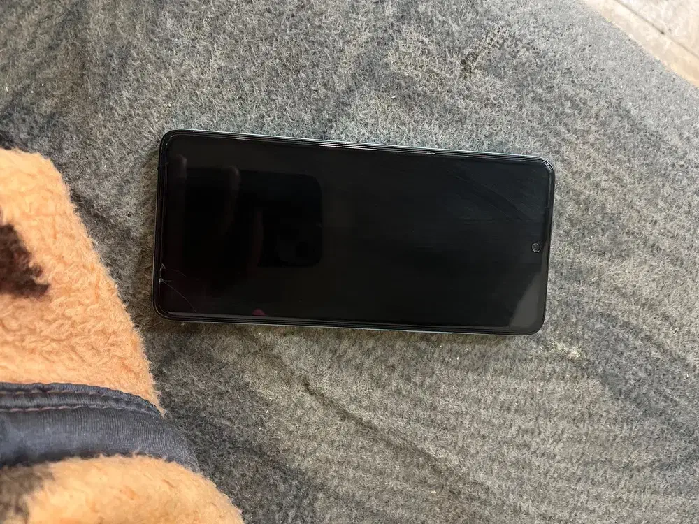 گوشی نوت14|موبایل|شاهرود, |دیوار