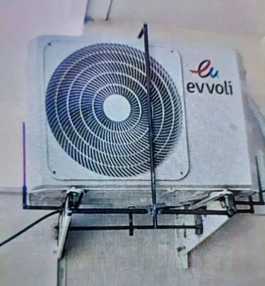 جوشکاری سیار|خدمات پیشه و مهارت|کوهدشت, |دیوار