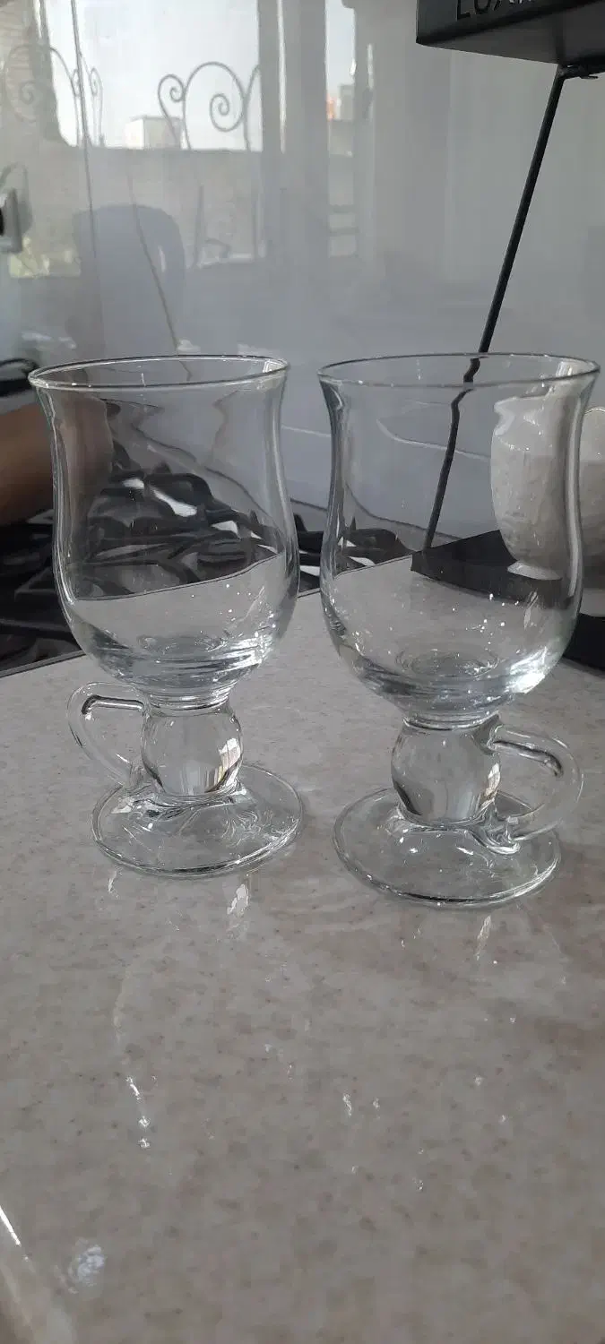 ست ابزار آشپزخانه جام|ظروف سرو و پذیرایی|مشهد, ولیعصر (شهرک غرب)|دیوار