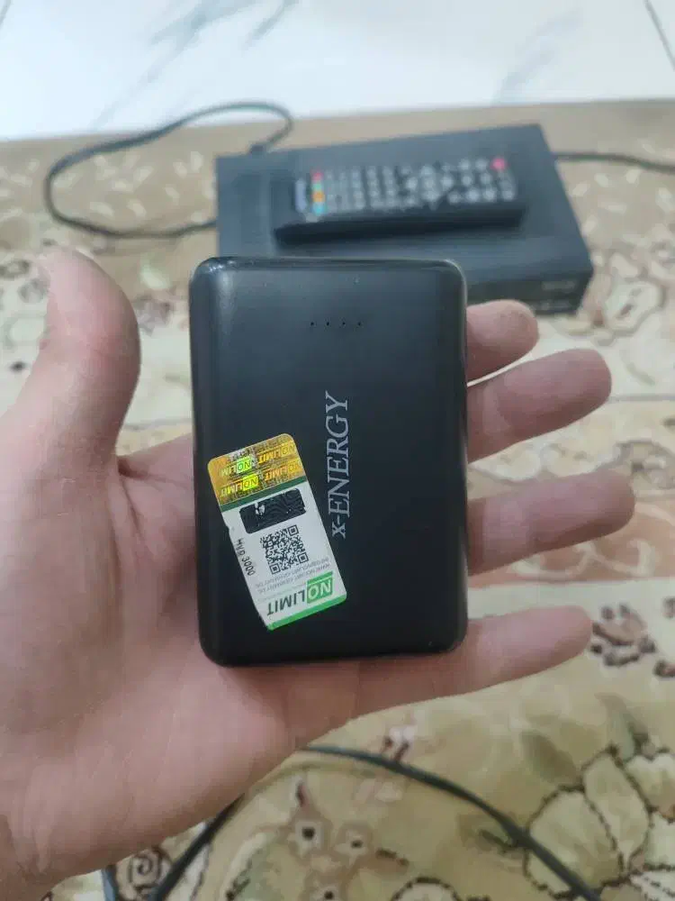 گیرنده دیجیتال|تلویزیون و پروژکتور|کرج, محمد آباد|دیوار