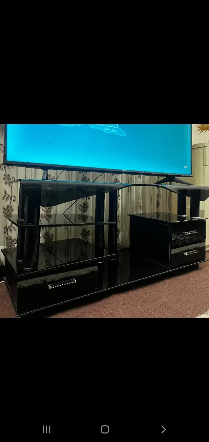 اجاق گاز|اجاق گاز و لوازم برقی پخت‌وپز|سرخرود, |دیوار