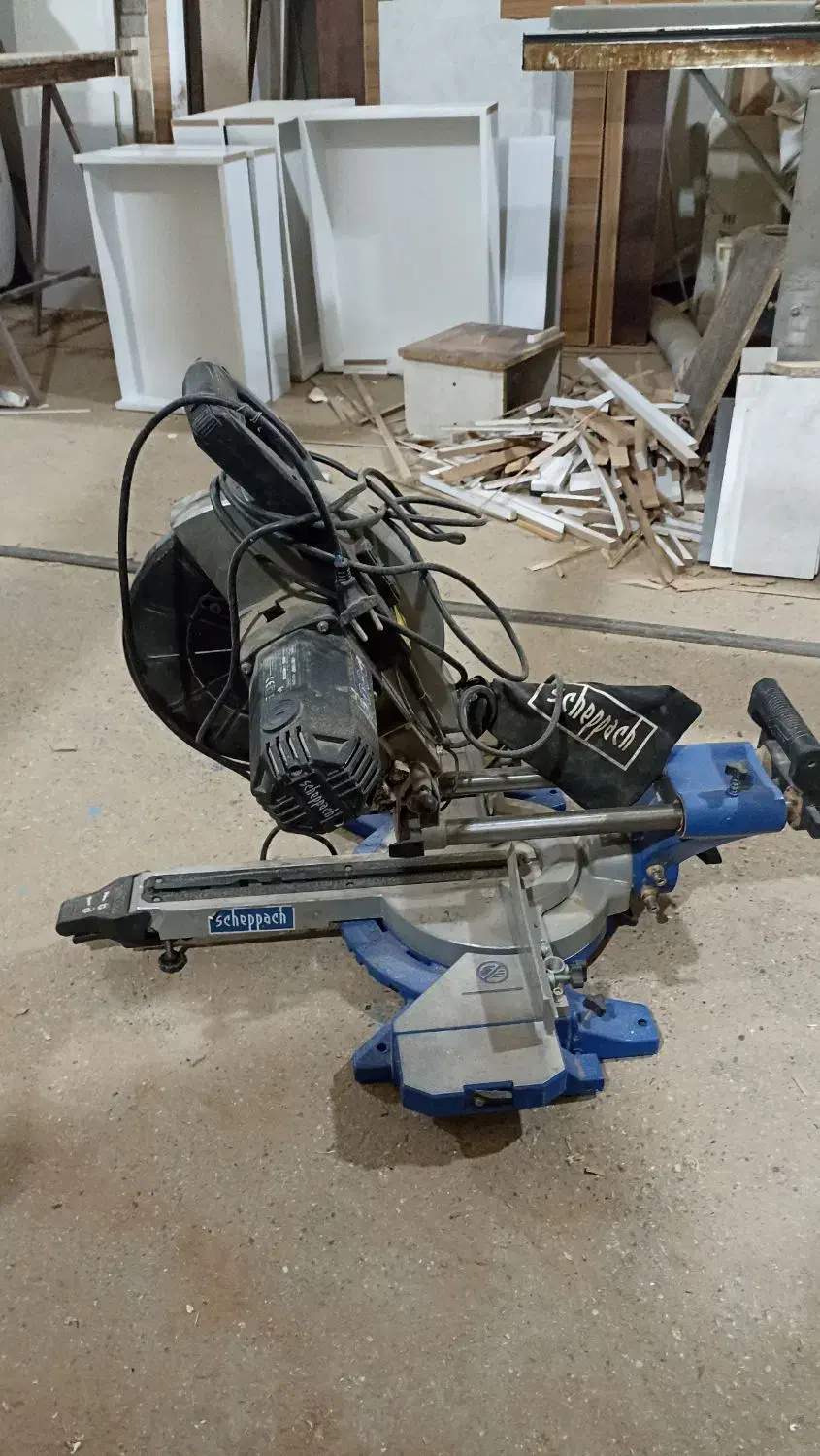 فروش اره فارسی بر|ابزارآلات|گالیکش, |دیوار