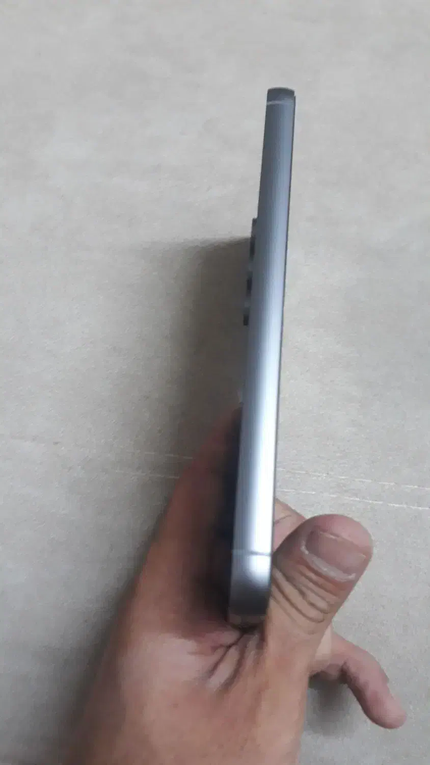 گوشی سامسونگ s23 fe حافظه ۲۵۶|موبایل|ری, منصوریه منگل|دیوار