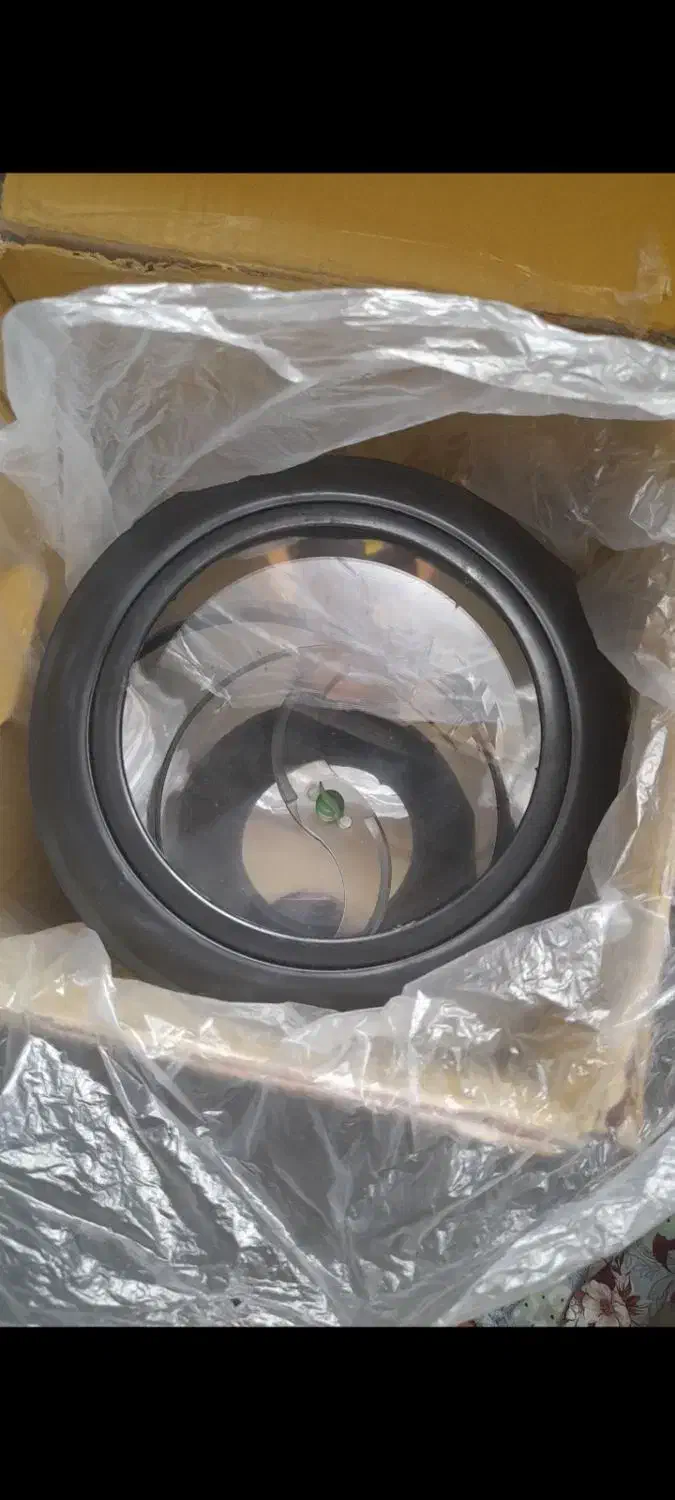 آون توستر  .. سبزی خردکن|سایر لوازم برقی|شیراز, کیان شهر|دیوار