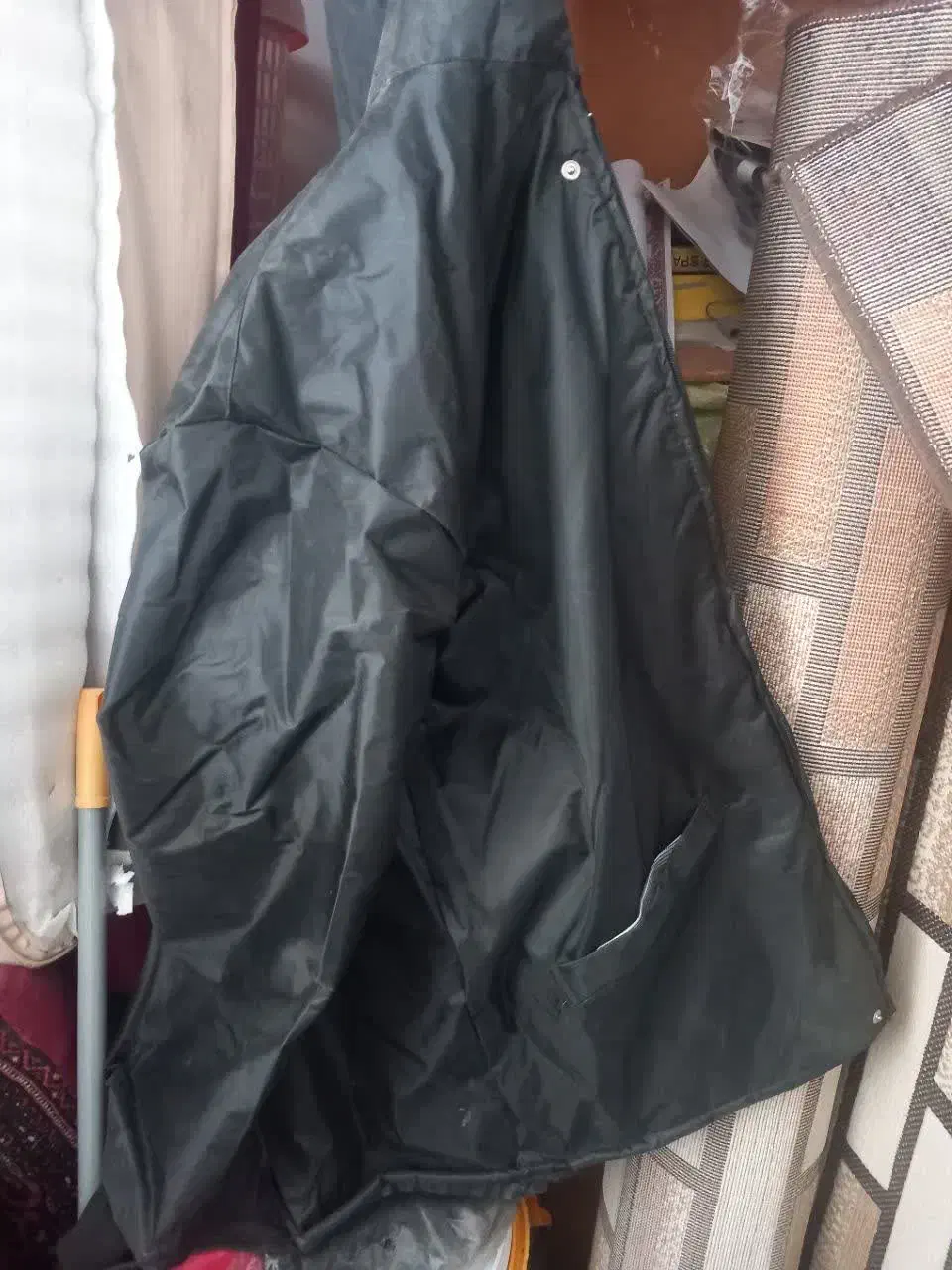 بادگیر گرم وسالم|لباس|محلات, |دیوار