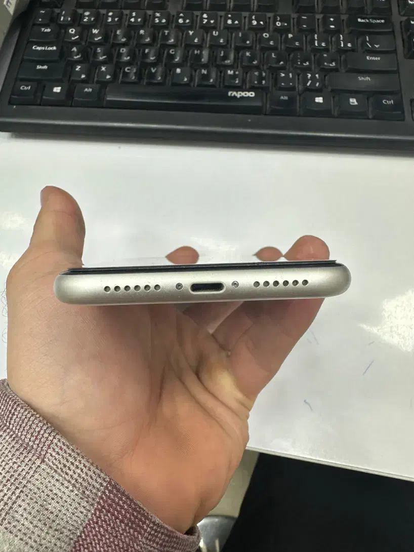 Iphone 11|موبایل|اردبیل, |دیوار