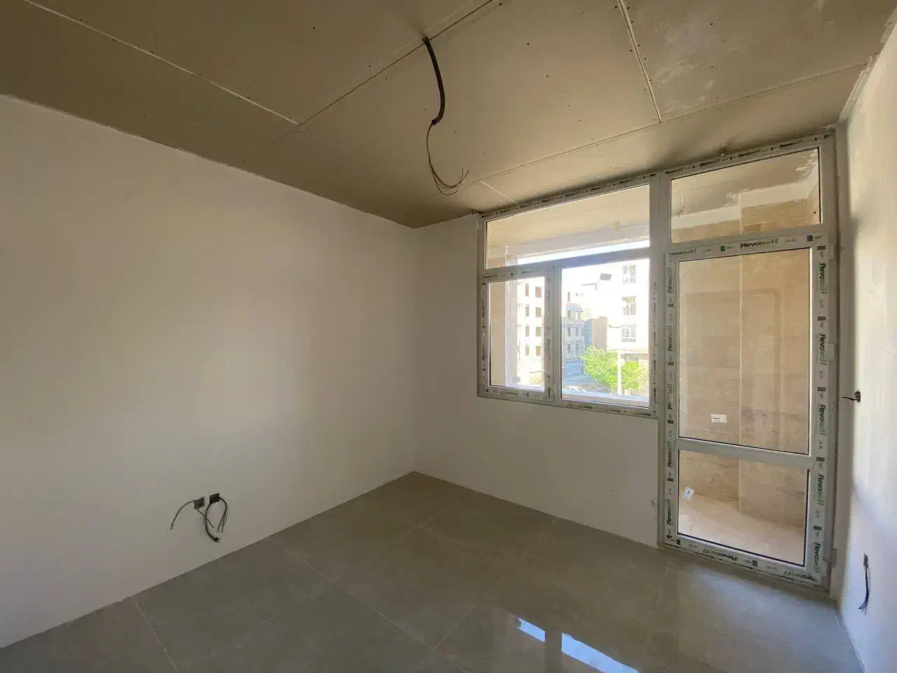 فروش ۹۵متر (نوساز) فول امکانات شهریار|فروش آپارتمان|شهریار, شهریار|دیوار