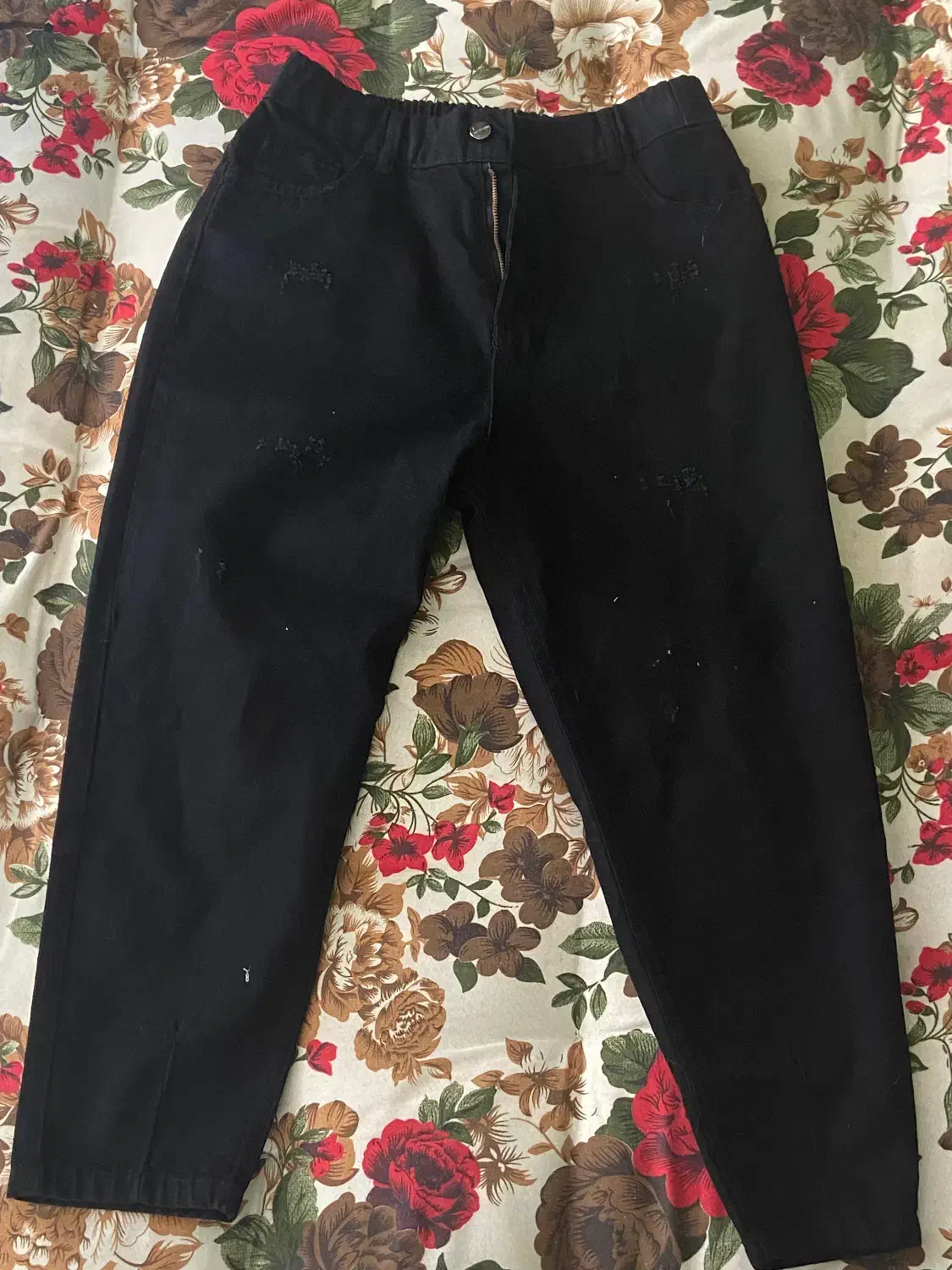 شلوار مام|لباس|نورآباد ممسنی, |دیوار