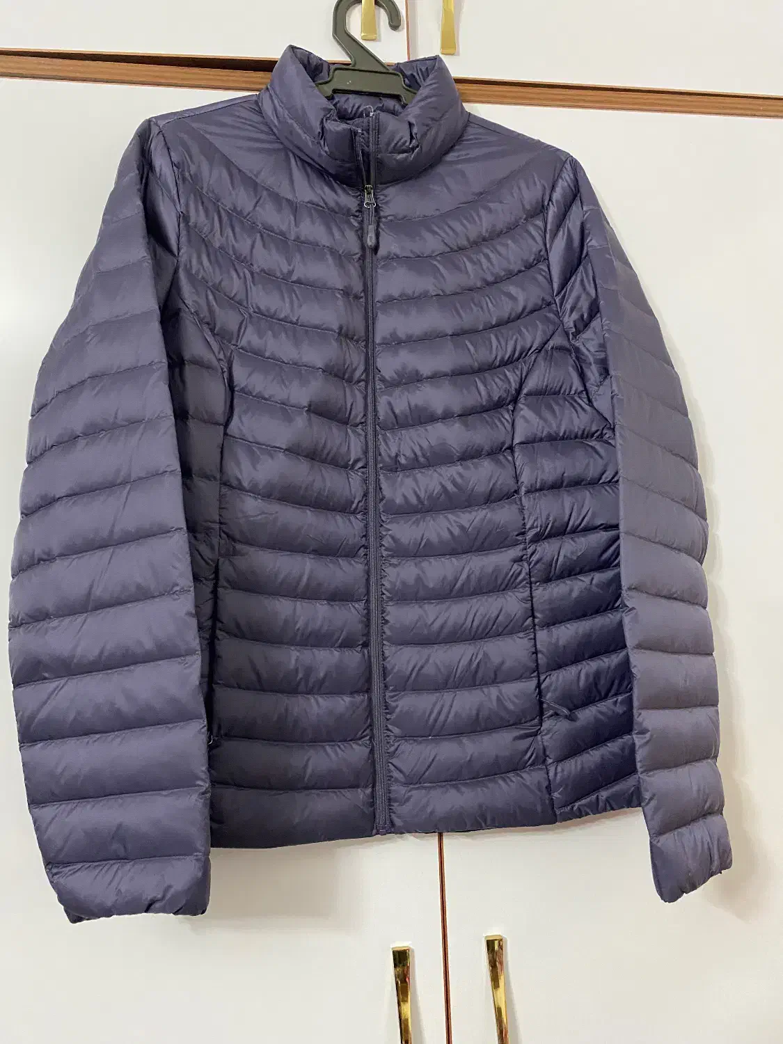 لباس مردانه خارجی ضد اب تا سایز۴۲|لباس|قم, میرزائیه|دیوار