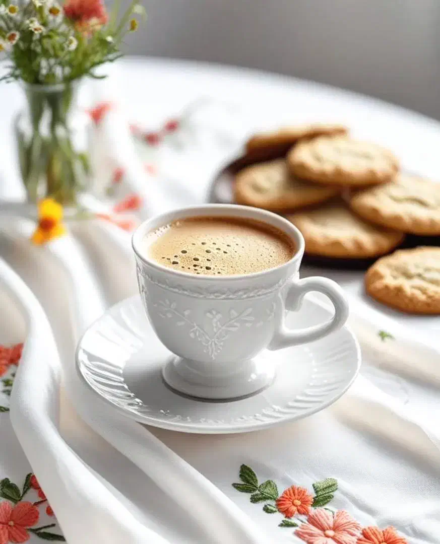 استخدام فروشنده خانم یا آقا در قهوه و کتاب|استخدام خدمات فروشگاه و رستوران|بندرعباس, |دیوار