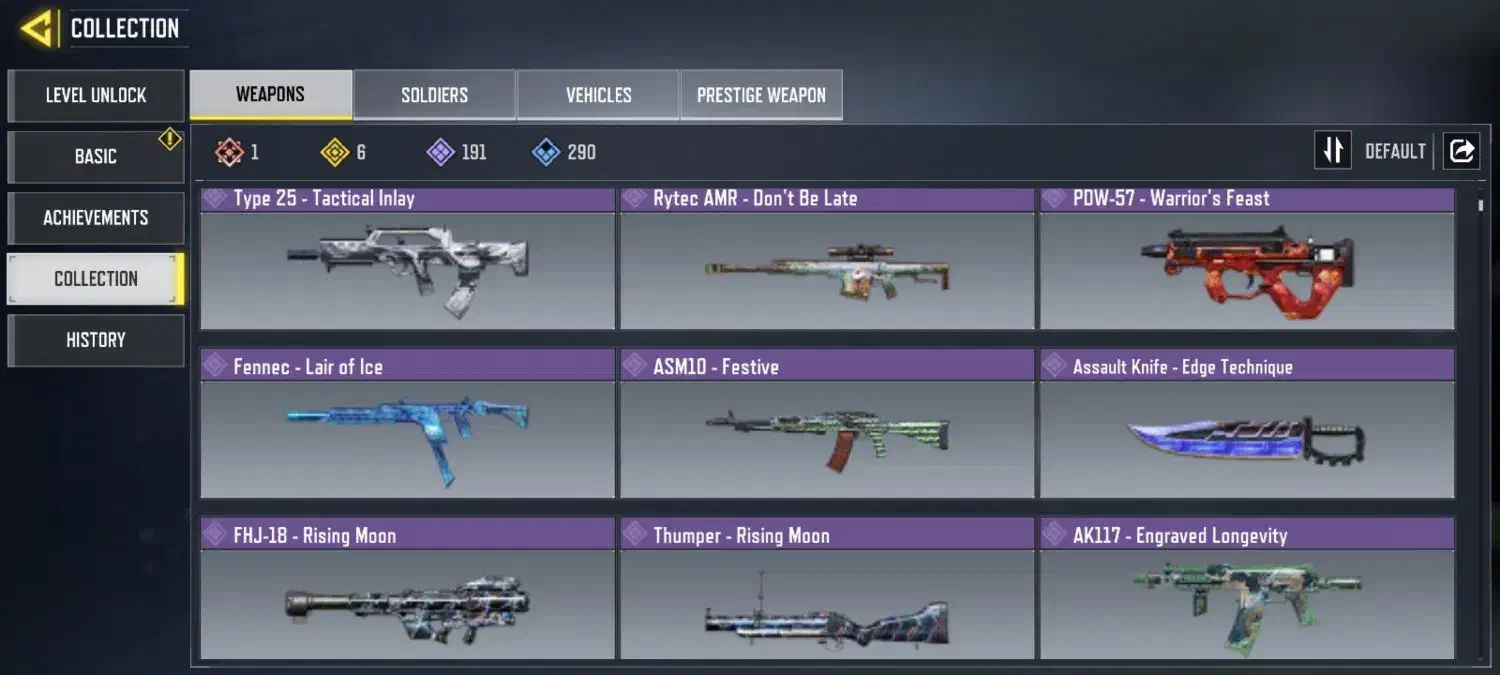 کلاف|کنسول، بازی ویدئویی و آنلاین|روانسر, |دیوار