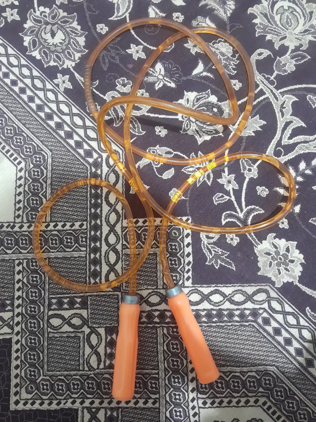 ورزشی|تجهیزات ورزشی|کازرون, |دیوار