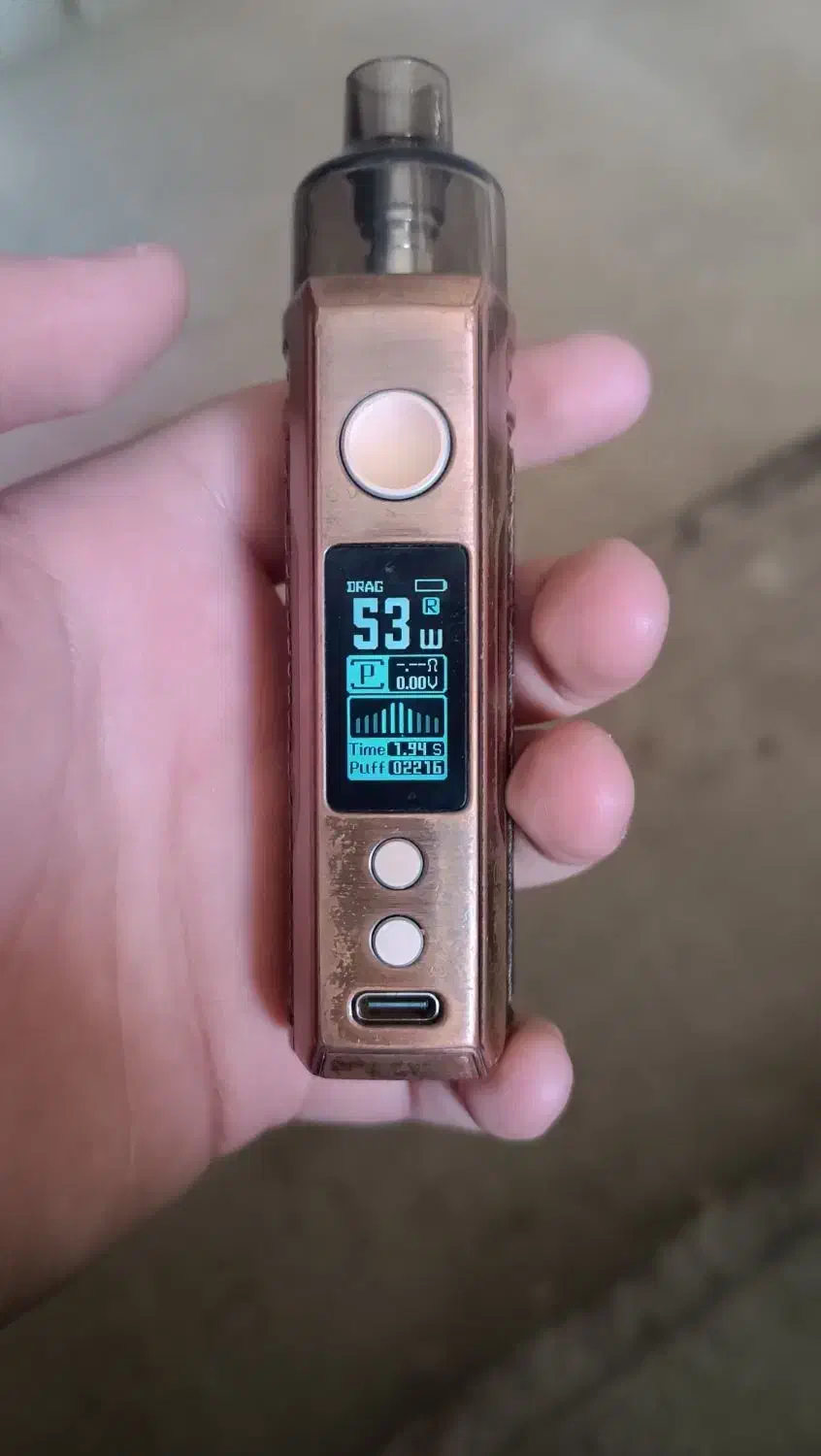 پاد ماد|زیورآلات و اکسسوری|شیراز, منطقه هوایی شهید دوران|دیوار