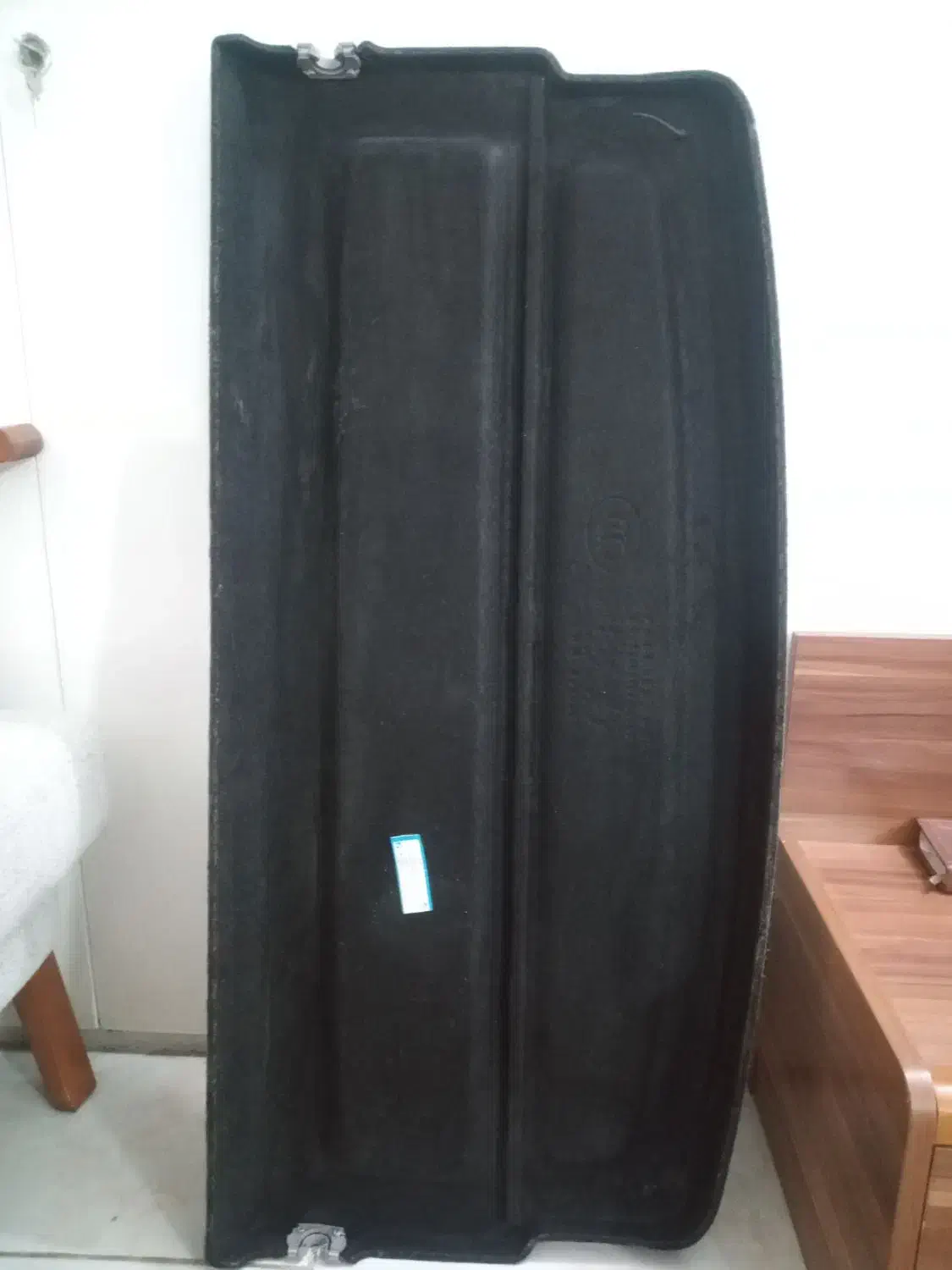 طاقچه اچ سی کراس شرکتی|قطعات یدکی و لوازم جانبی|تهران, امام زاده عبدالله|دیوار