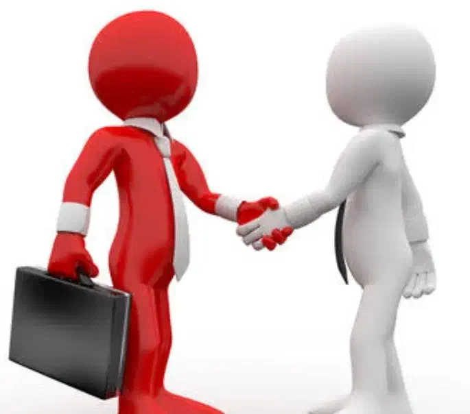 فراخوان همکاری با پزشک|استخدام درمانی، زیبایی، بهداشتی|زاهدان, |دیوار