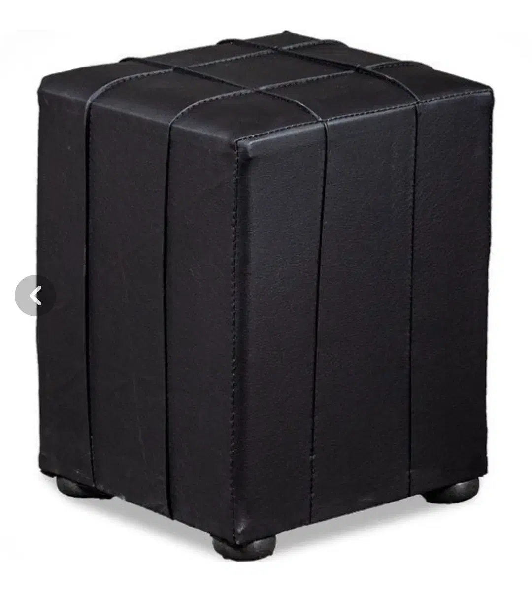 اتاق پرو|بندرخت و رخت‌آویز|آبدانان, |دیوار