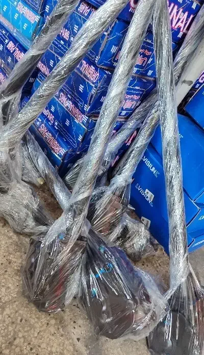 فروش جعبه فرمان کامل پیکان پژو پراید و...|قطعات یدکی و لوازم جانبی|پاکدشت, پاکدشت (مامازند)|دیوار