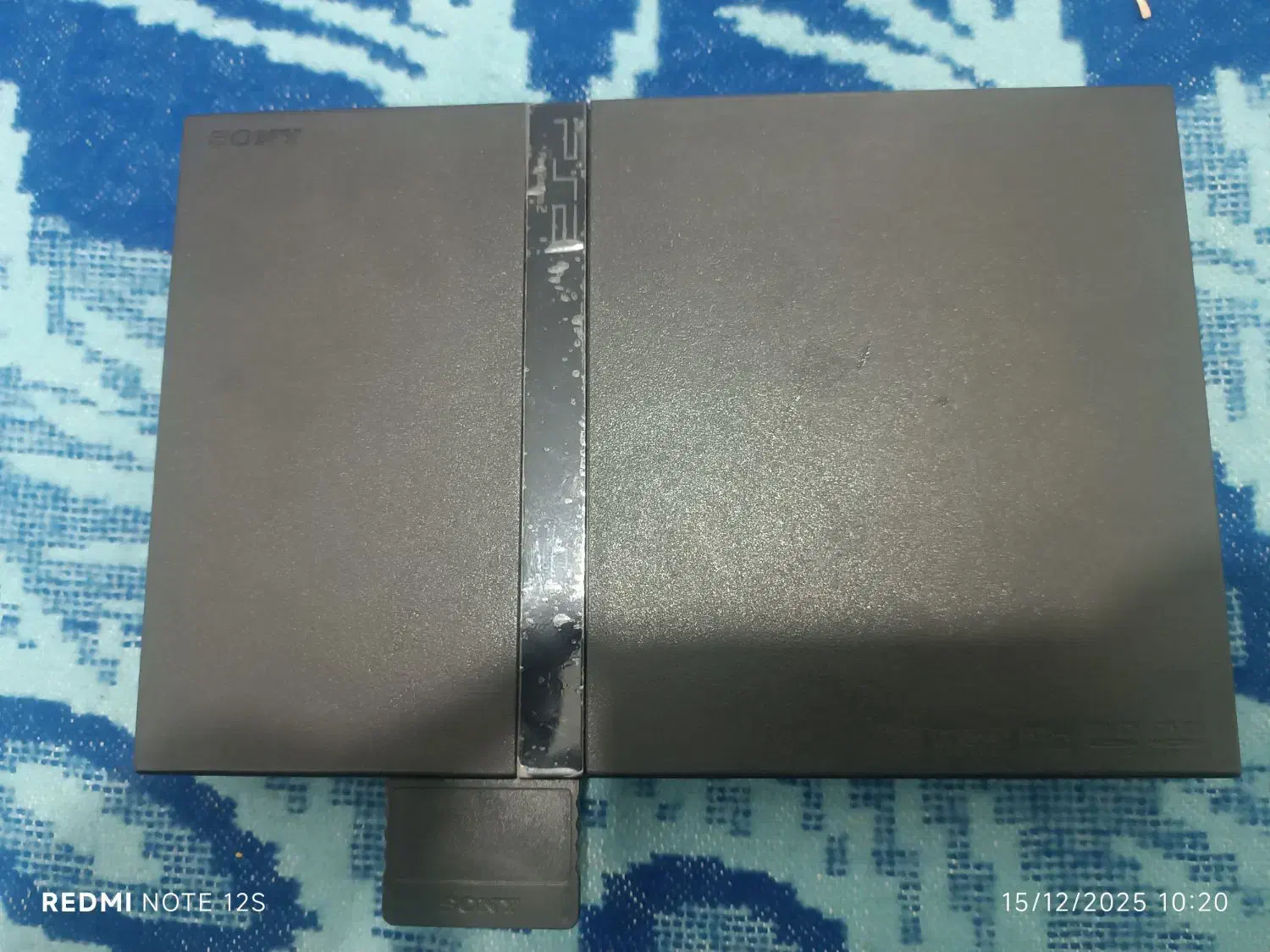 فروش فوری|کنسول، بازی ویدئویی و آنلاین|باقرشهر, |دیوار