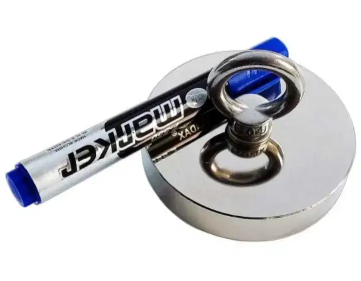 آهن ربا MAGNET|ماهیگیری|شیراز, کوشک میدان|دیوار