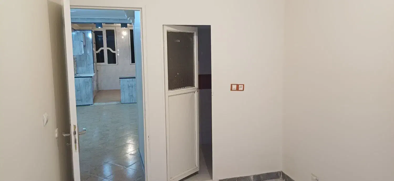 اجاره واحد ۷۵ متری|اجارهٔ آپارتمان|تهران, افسریه شمالی|دیوار