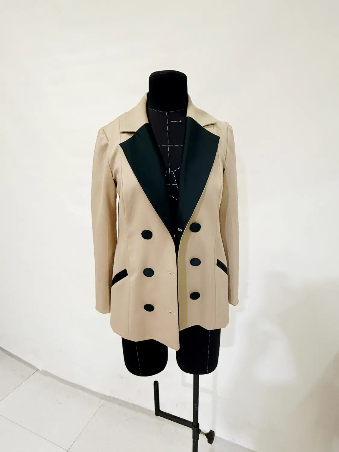 خیاطی|لباس|قزوین, |دیوار