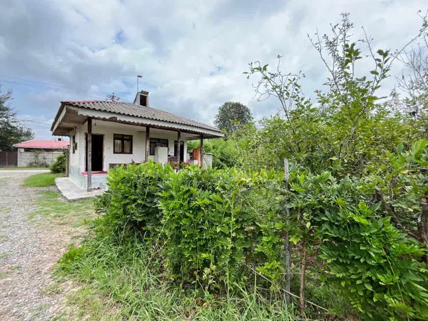 ۳۶۰ مترخانه محوطه/۱۹۰۰مترشالیزار/با انشعابات|فروش زمین و ملک کلنگی|فومن, |دیوار