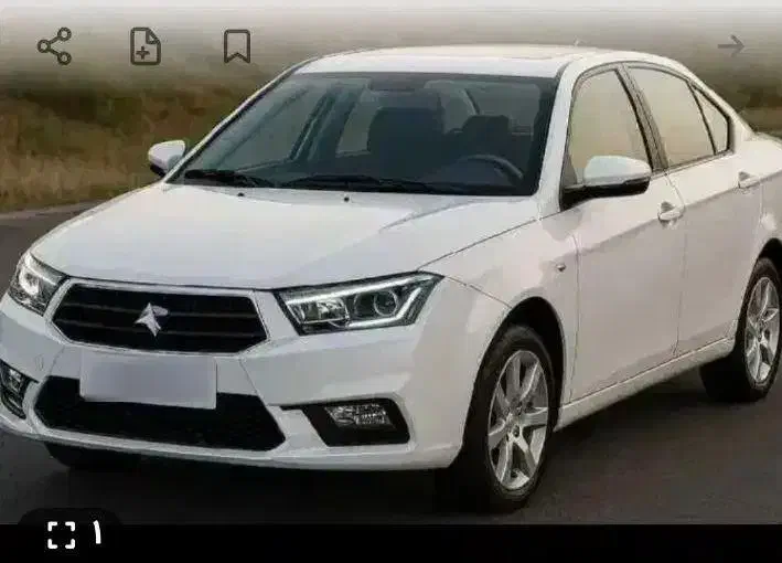 دناپلاس توربو شارژ اتومات سفید خشک|خودرو سواری و وانت|اندیمشک, |دیوار