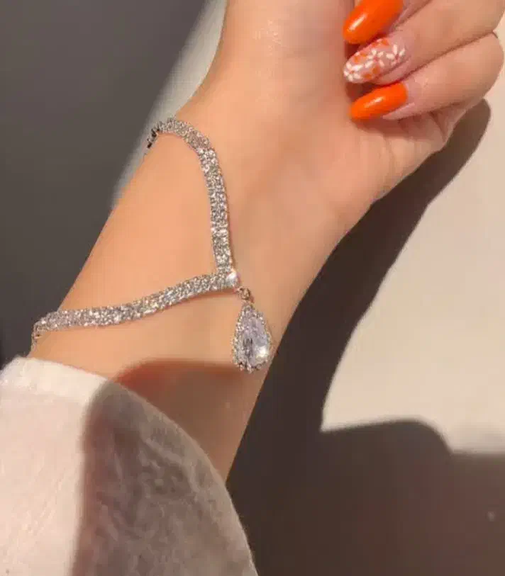 بدلیجات تیکال|بدلیجات|دورود, |دیوار