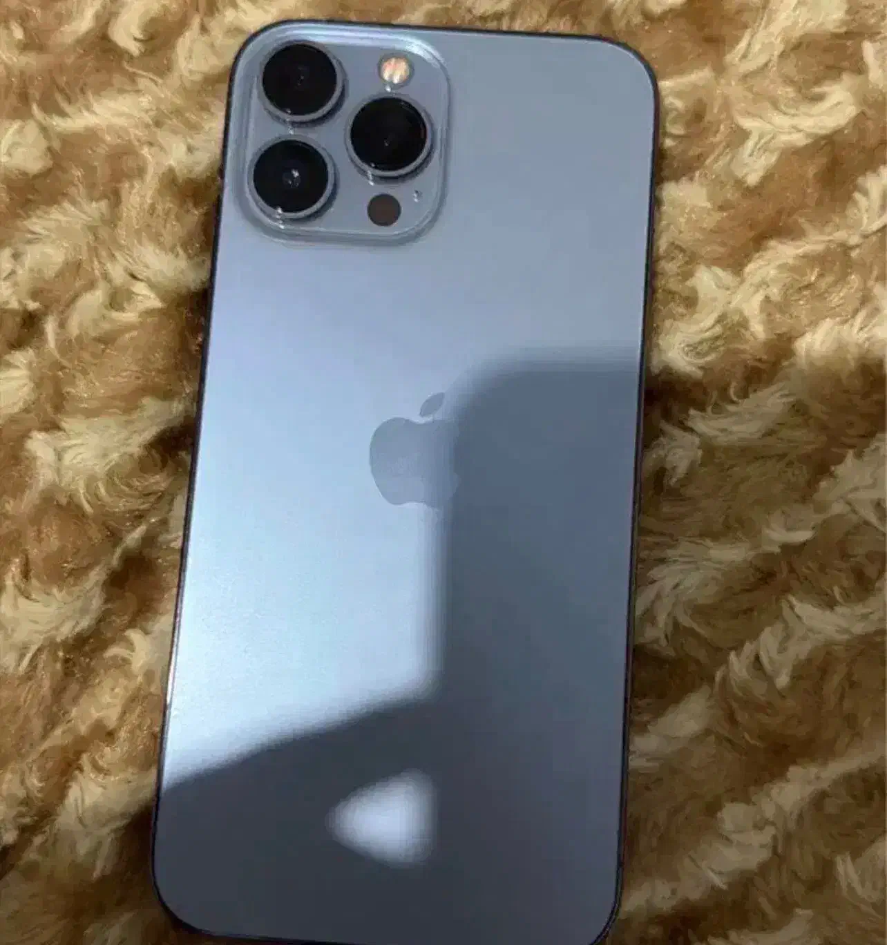 iPhone 13 Pro Max Zaa|موبایل|تهران, راه آهن|دیوار