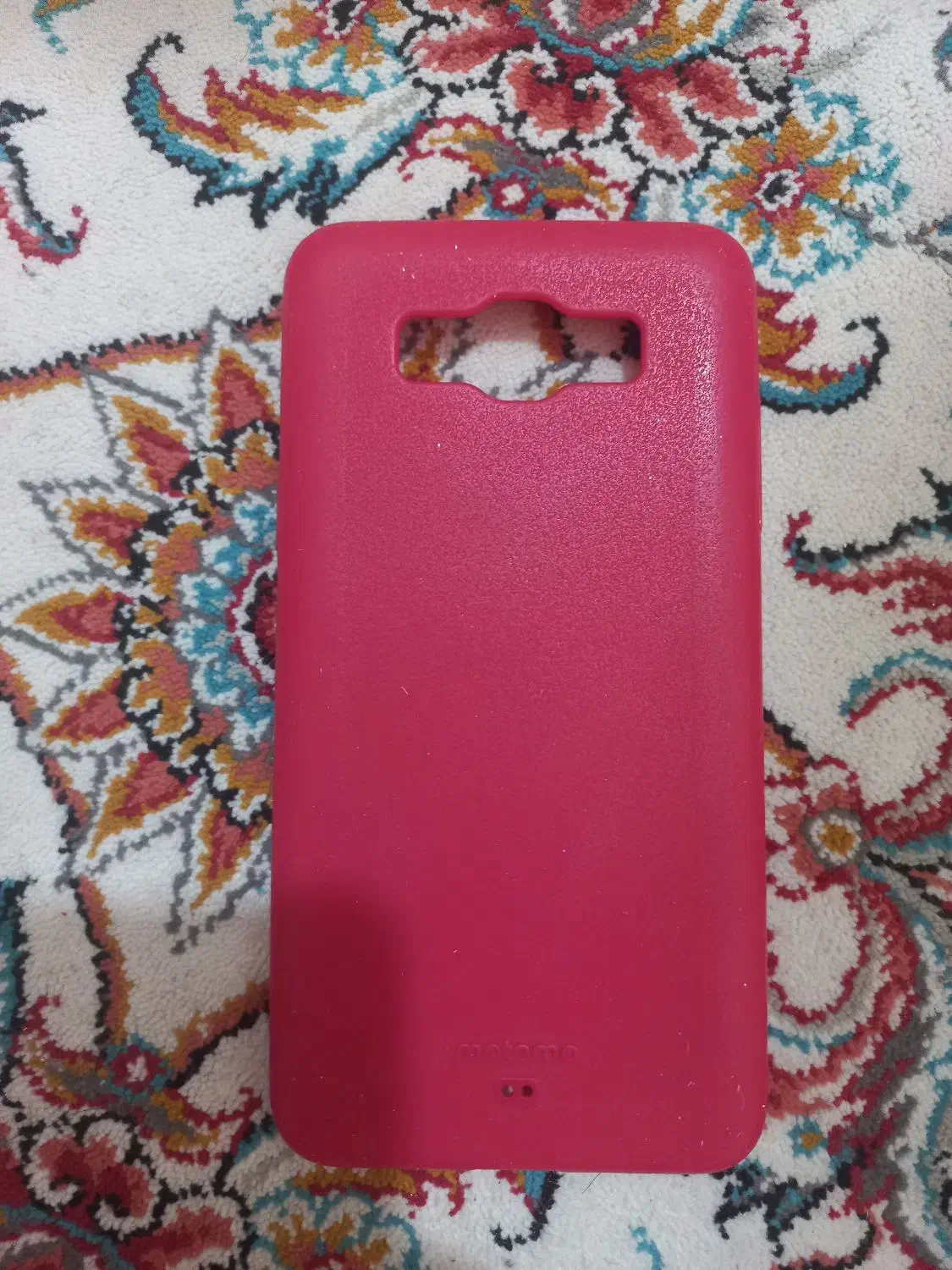 قاب گوشی|لوازم جانبی موبایل و تبلت|قم, حنیف نژاد|دیوار