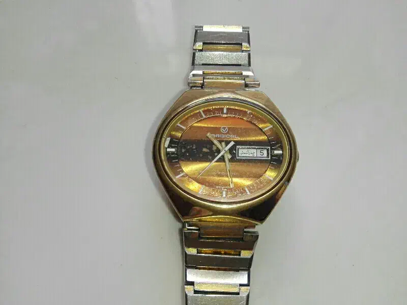 فروش ساعت سوئیسی اصل|ساعت|جهرم, |دیوار