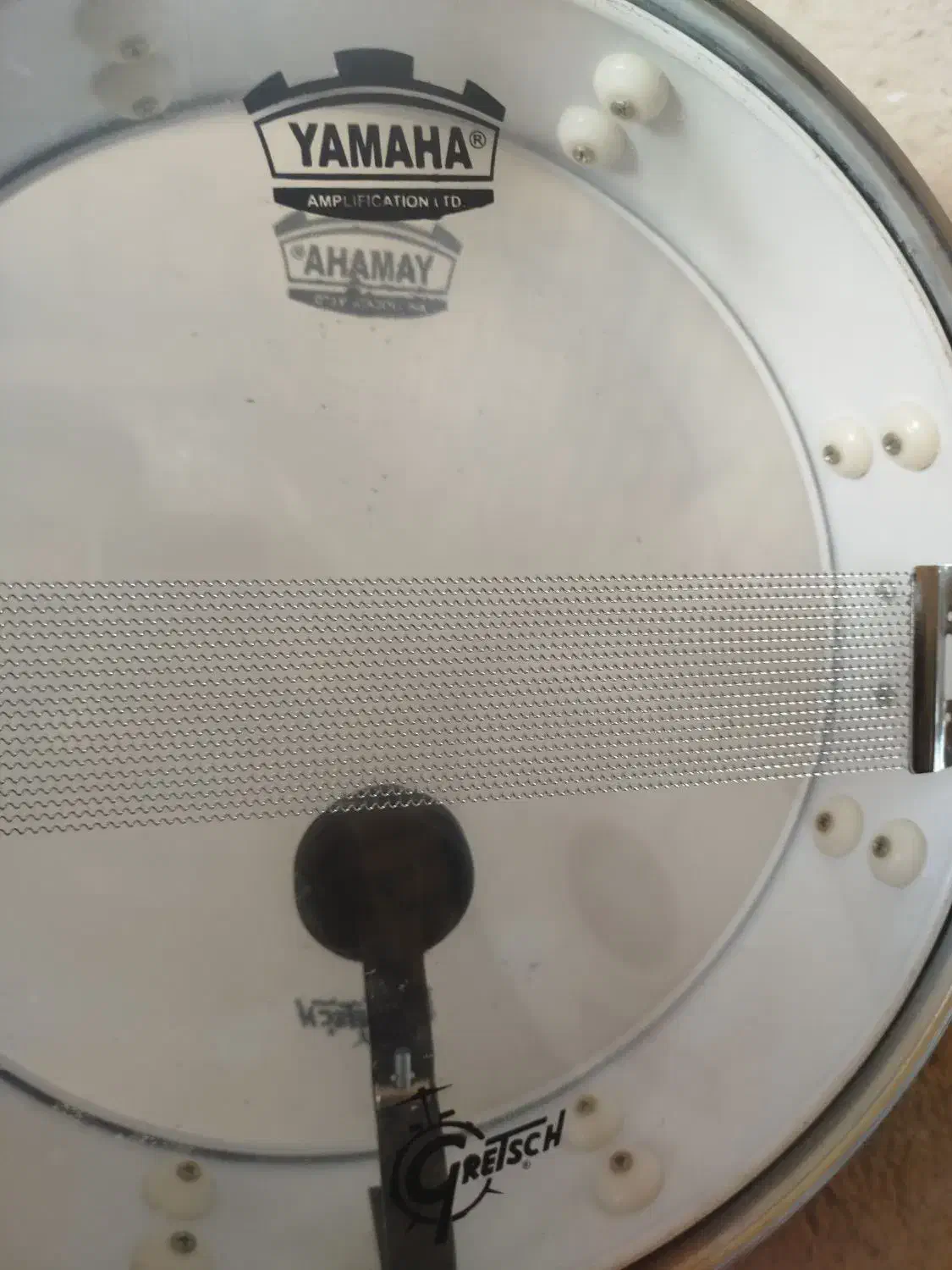 فروشیه|درام و پرکاشن|قم, عربستان|دیوار