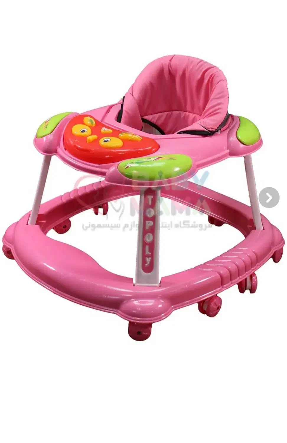 روروئک|تخت و صندلی بچه|مه ولات, |دیوار