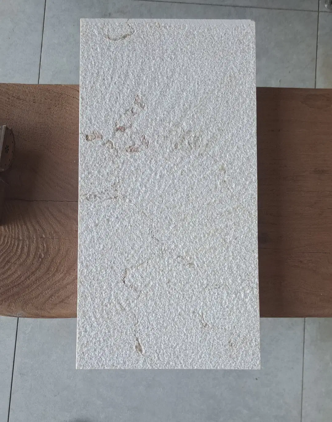 سنگ فرشی جایگزین موزایک|مصالح و تجهیزات ساختمان|کرمان, |دیوار