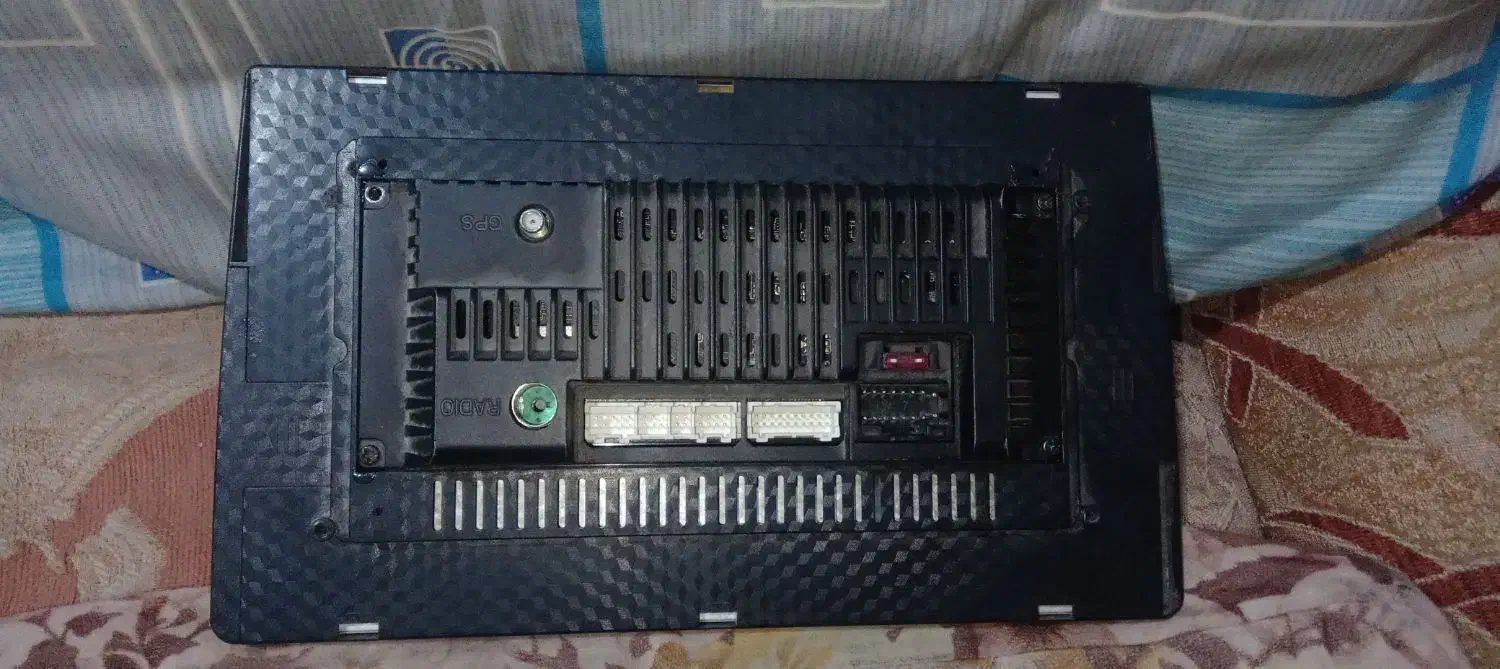 مانیتور ۱۱. اینج|تبلت|خرمشهر, |دیوار