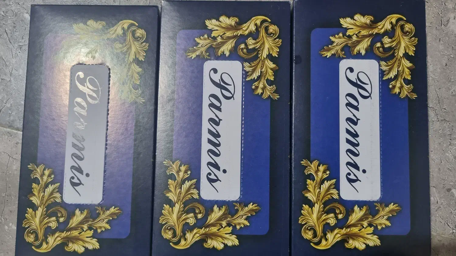 دستمال ۵۰۰ برگ و ...|مواد شوینده و دستمال کاغذی|نی‌ریز, |دیوار