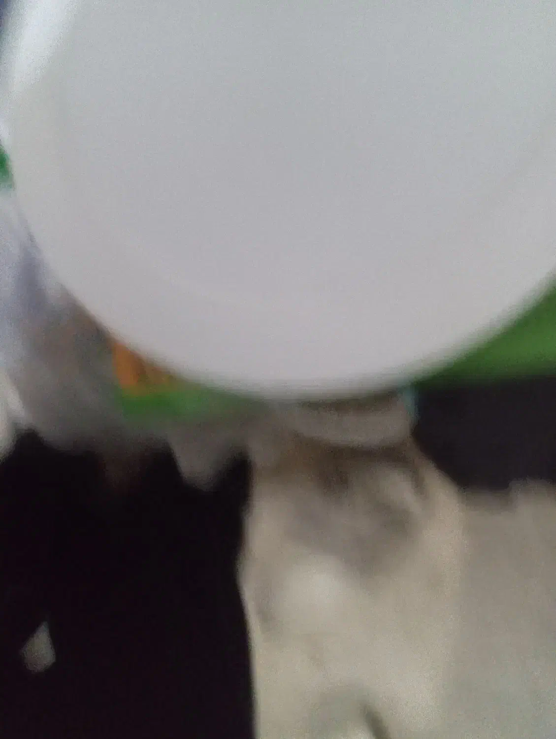 فروش یک عدد چراغ سقفی  42وات|لامپ و چراغ|سبزوار, امیر کبیر|دیوار