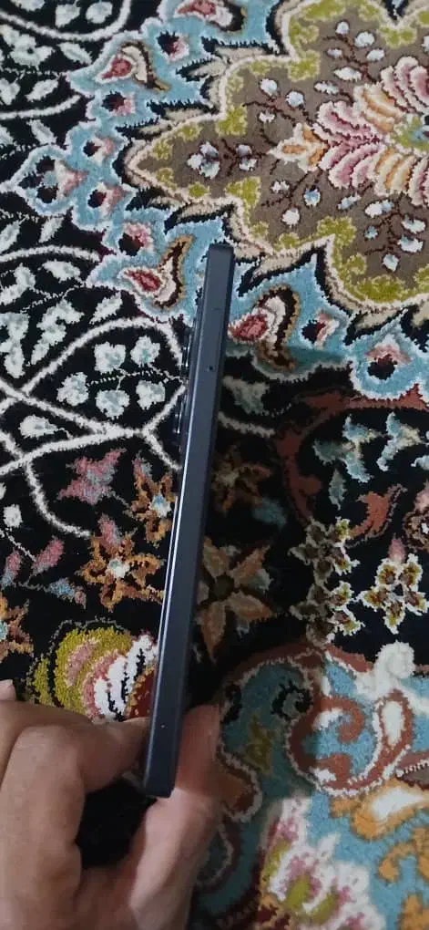 گوشی نوت ۱۴ اس|موبایل|مشهد, شهرک شهید باهنر|دیوار