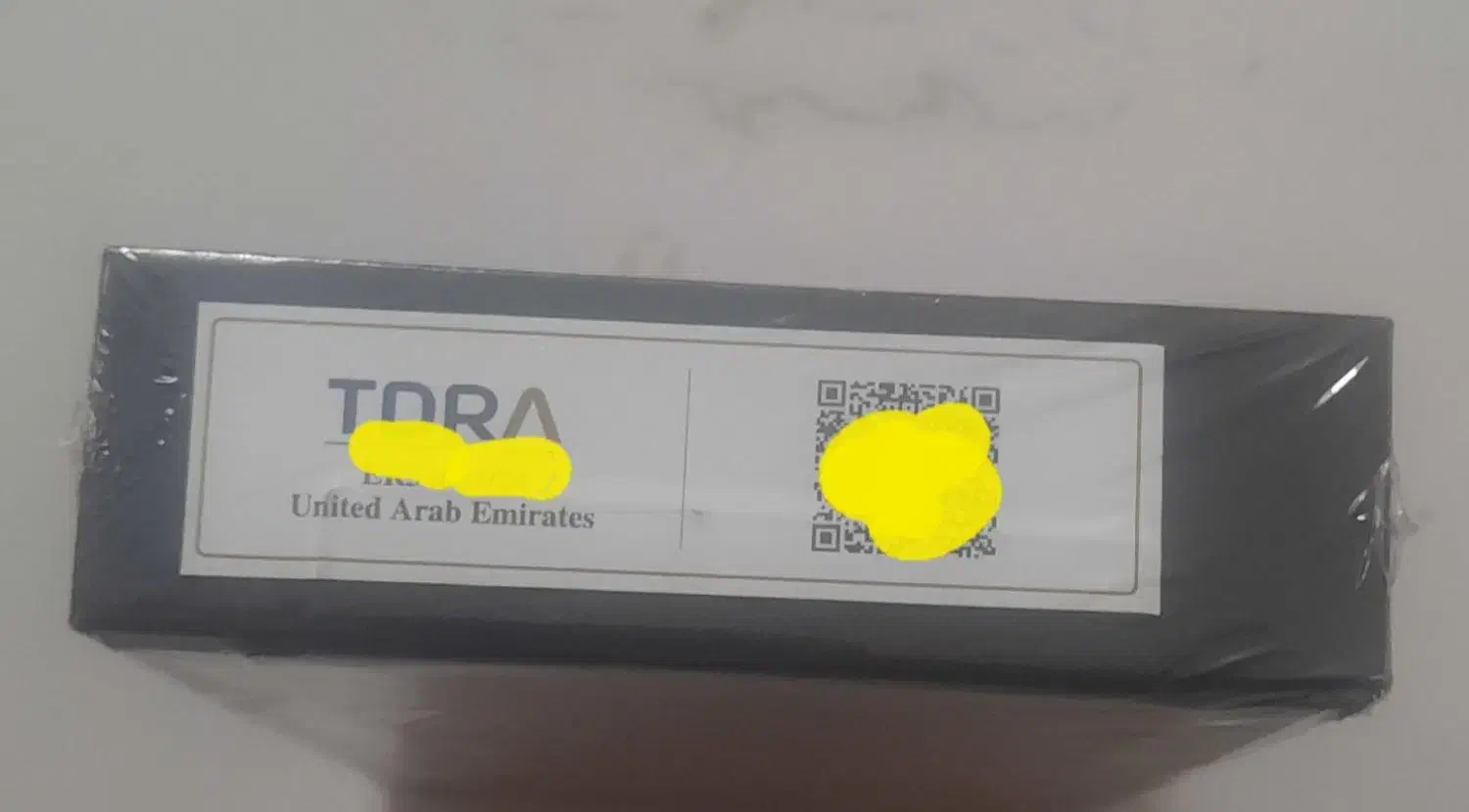 گوشی سامسونگ مدل  8G  256  Galaxy S24 FE 5G|موبایل|مشهد, دانشجو|دیوار