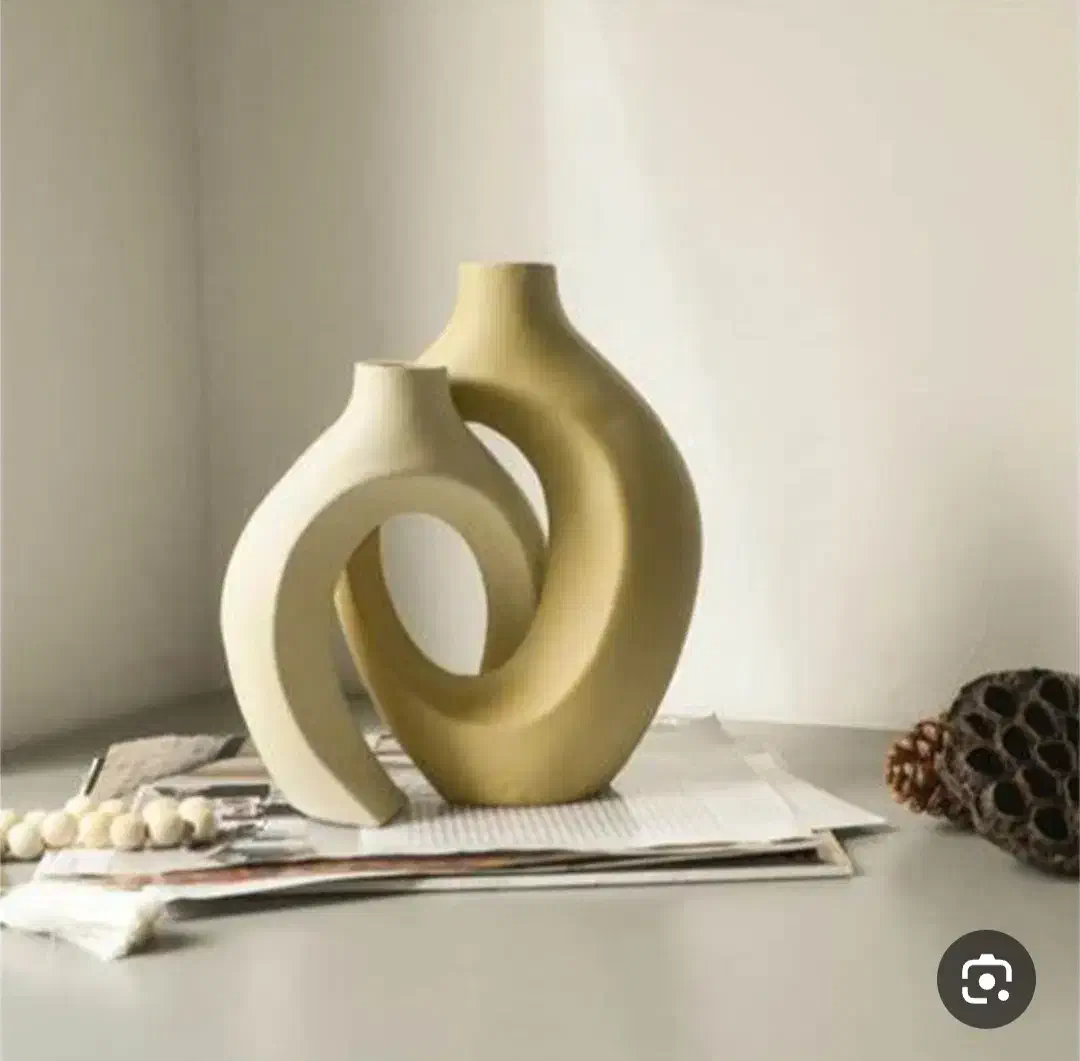 گلدون|گل مصنوعی|مشهد, نکاح|دیوار